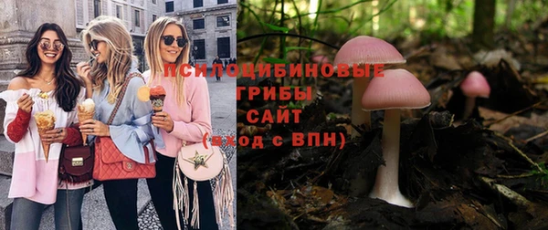 MDMA Premium VHQ Белокуриха