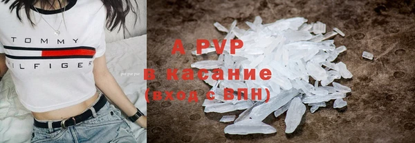 гашик Беломорск